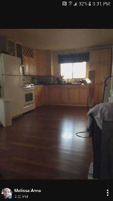 DO YOU NEED ANY WORK DONE BUT DONT WANT TO PAY REDICULOUS RATES?