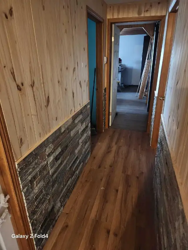 DO YOU NEED ANY WORK DONE BUT DONT WANT TO PAY REDICULOUS RATES? - Photo 2