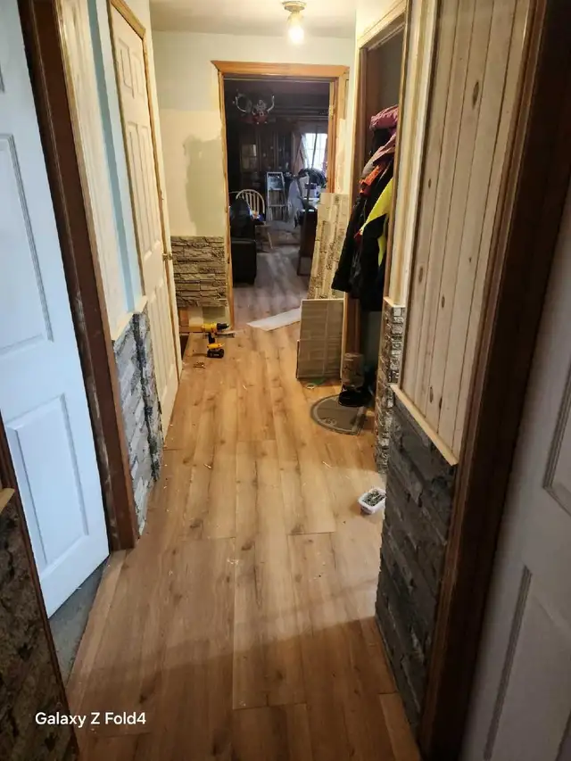 DO YOU NEED ANY WORK DONE BUT DONT WANT TO PAY REDICULOUS RATES? - Photo 4