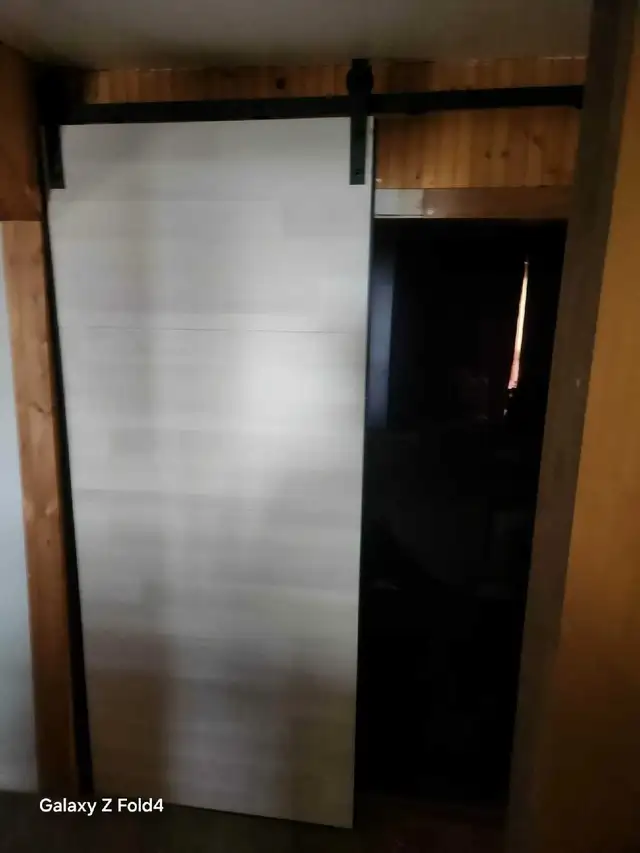 DO YOU NEED ANY WORK DONE BUT DONT WANT TO PAY REDICULOUS RATES? - Photo 5