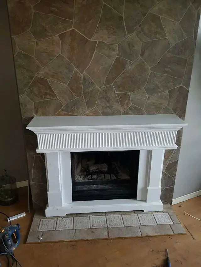 DO YOU NEED ANY WORK DONE BUT DONT WANT TO PAY REDICULOUS RATES? - Photo 7