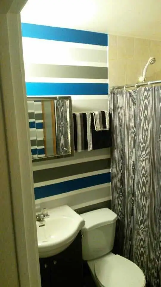 DO YOU NEED ANY WORK DONE BUT DONT WANT TO PAY REDICULOUS RATES? - Photo 9