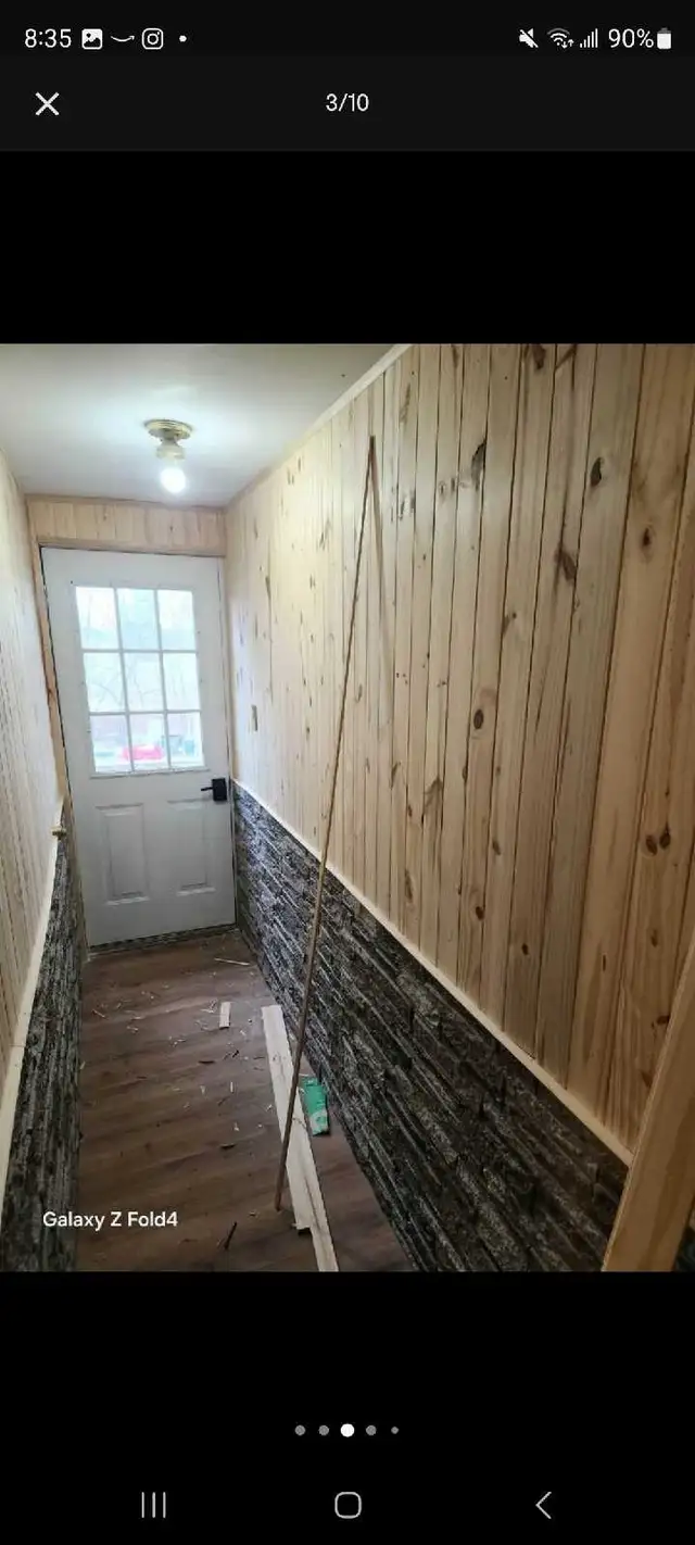 DO YOU NEED ANY WORK DONE BUT DONT WANT TO PAY REDICULOUS RATES? - Photo 10