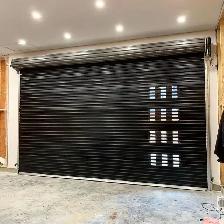 richmond hill Garage Door Installations, Spring & Opener Replace - Photo 3