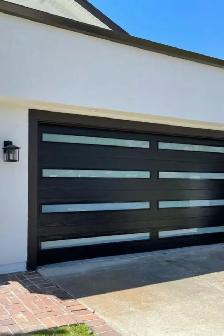 richmond hill Garage Door Installations, Spring & Opener Replace - Photo 4