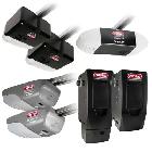 richmond hill Garage Door Installations, Spring & Opener Replace - Photo 6