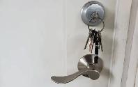 Toronto Emergency Locksmith - Locks Replacement - Smart lock