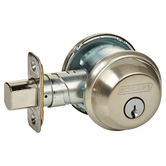 Toronto Emergency Locksmith - Locks Replacement - Smart lock - Photo 3