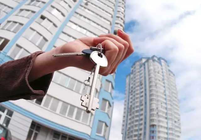 Toronto Emergency Locksmith - Locks Replacement - Smart lock - Photo 4