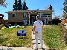 Painter | Student Works Painting