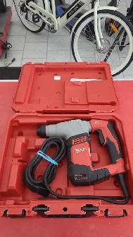 Perceuse Marteau Milwaukee 5263-20