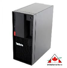 Lenovo P330 Core i7 9700 Desktop 32GB RAM - Photo 1