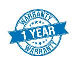 Lenovo P330 Core i7 9700 Desktop 32GB RAM - Photo 4