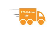 Lenovo P330 Core i7 9700 Desktop 32GB RAM - Photo 5