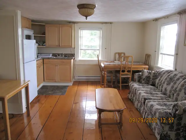 OCEAN FRONT/View Studio Near VICTORIA By the SEA