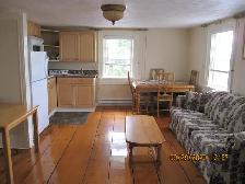 OCEAN FRONT/View Studio Near VICTORIA By the SEA