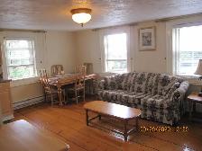 OCEAN FRONT/View Studio Near VICTORIA By the SEA - Photo 2