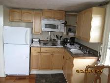 OCEAN FRONT/View Studio Near VICTORIA By the SEA - Photo 3