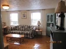 OCEAN FRONT/View Studio Near VICTORIA By the SEA - Photo 4