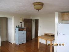 OCEAN FRONT/View Studio Near VICTORIA By the SEA - Photo 5