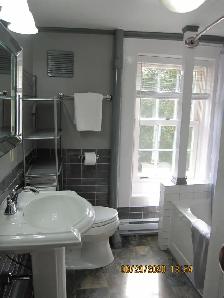 OCEAN FRONT/View Studio Near VICTORIA By the SEA - Photo 6