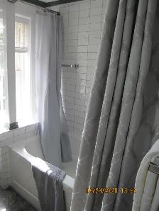 OCEAN FRONT/View Studio Near VICTORIA By the SEA - Photo 7