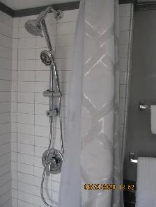 OCEAN FRONT/View Studio Near VICTORIA By the SEA - Photo 8