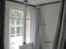 OCEAN FRONT/View Studio Near VICTORIA By the SEA - Photo 9