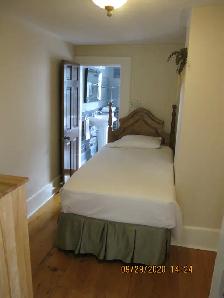 OCEAN FRONT/View Studio Near VICTORIA By the SEA - Photo 10