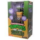 15' DONATELLO Teenage Mutant Ninja Turtles Cartoon 1/4 Scale