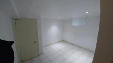 2 Bedroom basement apartment for Rent Scarborough - Photo 4