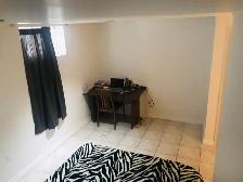 2 Bedroom basement apartment for Rent Scarborough - Photo 6
