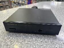 Pioneer RFD-1 RF Demodulator