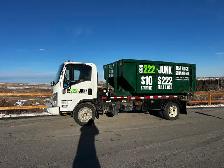 BEST PRICED JUNK REMOVAL STARTING $10 - Photo 3