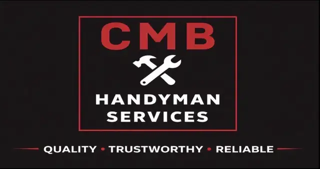 Handyman - Photo 8