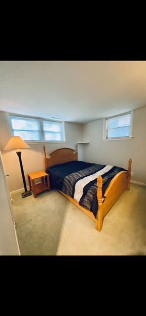 1 Bedroom Basement Suite Near Sask. Polytechnic - Photo 4