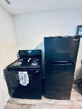 1 Bedroom Basement Suite Near Sask. Polytechnic - Photo 5