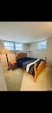 1 Bedroom Basement Suite Near Sask. Polytechnic - Photo 6