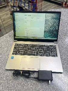 Acer Aspire Lite Intel N150 8GB 256GB Laptop