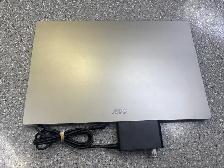 Acer Aspire Lite Intel N150 8GB 256GB Laptop - Photo 5