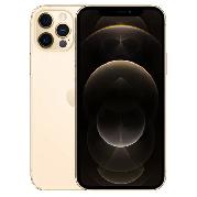 Preowned iPhone 12 PRO MAX - 256GB - $599 with 1-year Warranty