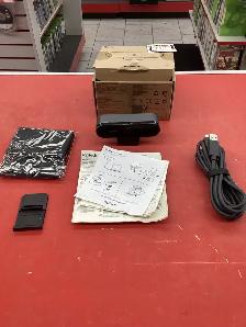 webcam 4K Logitech en liquidation! - Photo 2