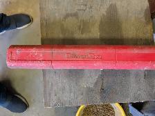 Schonstedt GA-52B Magnetic Locator - Photo 7