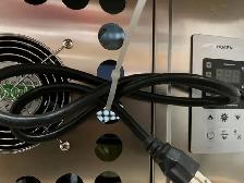 Présentoir à crème glacée 49 pouces - Photo 4