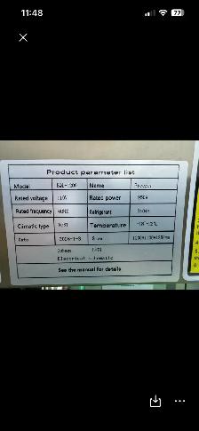 Présentoir à crème glacée 49 pouces - Photo 5