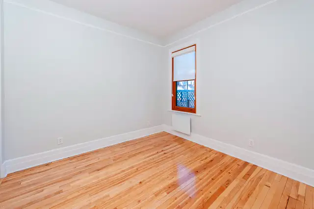 Westmount NDG / Metro Vendome / MUHC (5 ½) (1 1)$3250/m. Avail - Photo 7