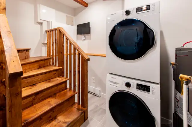 Westmount NDG / Metro Vendome / MUHC (5 ½) (1 1)$3250/m. Avail - Photo 10