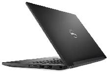 Dell Latitude 7940 4.2 GHz i7 Quad  32Gigs DDR4 M.2 SSD - Photo 2