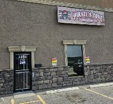 Dungeons & Dragons: Honor Among Thieves  Simon's Spell Dispenser - Photo 2