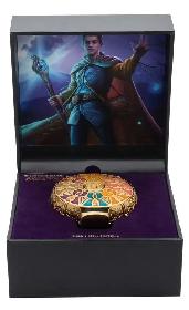 Dungeons & Dragons: Honor Among Thieves  Simon's Spell Dispenser - Photo 7